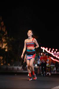 BIB: 
                            <button type="button" onclick="openModal(24601751)" class="btn btn-primary btn-sm float-right btn-popup" data-toggle="modal" data-target=".modal-high-quality">
                        <i class="fas fa-shopping-cart"></i> Add to Cart
                    </button>
                                            <button type="button" onclick="isThisMe(24601751, true)" class="btn btn-success btn-sm float-right btn-popup btn-isme hidden" data-toggle="tooltip" data-placement="bottom" title="นี่คือรูปของคุณใช่ไหม คลิกที่นี่เพื่อเอาเข้าอัลบั้ม">
                        <i class="fas fa-plus"></i> Add to album
                    </button>
                    <button type="button" onclick="isThisMe(24601751, false)" class="btn btn-warning btn-sm float-right btn-popup btn-isnotme hidden">
                        <i class="fas fa-ban"></i> Remove from album
                    </button>